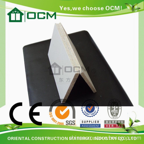 Grey Paneling for Walls /Price List Construction Materials